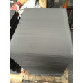 graphite plate,graphite sheet,carbon plate